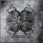Serpentcult - Weight Of Light Serpentcult - Weight Of Light