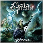 Gaia Epicus - Damnation