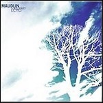 Maudlin - Solitary Echo (EP)