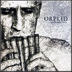 Orplid - Sterbender Satyr