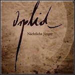 Orplid - Nächtliche Jünger