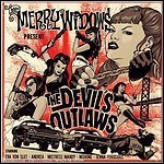 Thee Merry Widows - The Devil's Outlaws