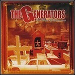 The Generators - The Winter Of Discontent