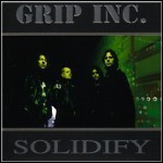 Grip Inc. - Solidify