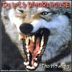 Devils Whorehouse - The Howling (EP)