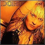 Doro - Doro Doro - Doro