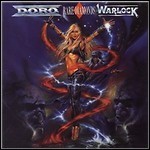Doro - Rare Diamonds Doro - Rare Diamonds