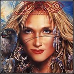 Doro - Angels Never Die Doro - Angels Never Die