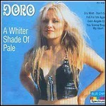 Doro - A Whiter Shade Of Pale Doro - A Whiter Shade Of Pale