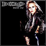 Doro - Best Of Doro - Best Of