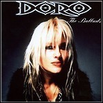 Doro - The Ballads