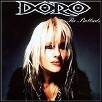 Doro - The Ballads Doro - The Ballads