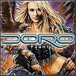 Doro - Fight