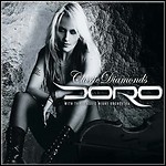 Doro - Classic Diamonds