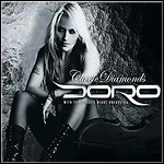 Doro - Classic Diamonds Doro - Classic Diamonds