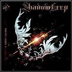 Shadowkeep - A Chaos Theory