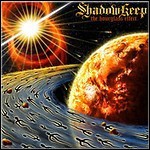 Shadowkeep - The Hourglass Effect - 8,5 Punkte