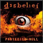 Disbelief - Protected Hell