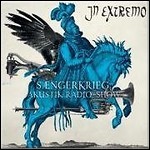 In Extremo - Sängerkrieg: Akustik Radio-Show In Extremo - Sängerkrieg: Akustik Radio-Show