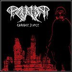 Paganizer - Carnage Junkie Paganizer - Carnage Junkie