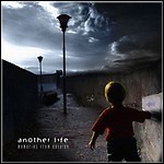 Another Life - Memories From Nothing - 8,5 Punkte