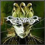 Cryonic Temple - Immortal