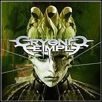 Cryonic Temple - Immortal Cryonic Temple - Immortal