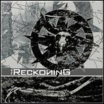 The Reckoning - Counterblast - 8 Punkte