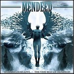 Mendeed - Shadows War Love - The Very Best Of Mendeed - keine Wertung