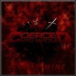 Coerced Into Battle - Enemy Mine Coerced Into Battle - Enemy Mine