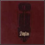 The Cromptons - The Cromptons