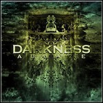 Darkness Ablaze - Darkness Ablaze (Re-Release)