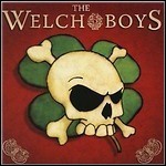 The Welch Boys - The Welch Boys