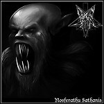 Paragon Belial - Nosferathu Sathanis