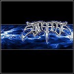 Synasthasia - Synasthasia Synasthasia - Synasthasia