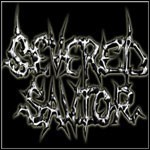 Severed Savior - Puddle Of Gore 