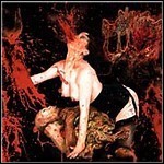 Sublime Cadaveric Decomposition - Sublime Cadaveric Decomposition 