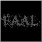 Faal - Abhorrence-Salvation