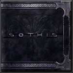 Sothis - Sothis