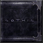Sothis - Sothis