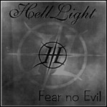 Helllight - Bloodrain   