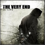 The Very End - Vs. Life - 8 Punkte