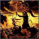 Aeveron - Existential Dead End Aeveron - Existential Dead End