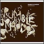 Rumble In Rhodos - Intentions - keine Wertung