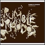 Rumble In Rhodos - Intentions