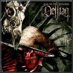 Devian - God To The Illfated - 7,5 Punkte