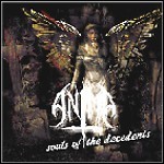 Anima - Souls Of The Decedents