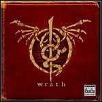 Lamb Of God - Wrath - 7,5 Punkte (2 Reviews)