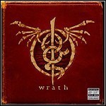 Lamb Of God - Wrath Lamb Of God - Wrath