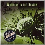 Whispers In The Shadow - Laudanum